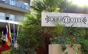 Derby Hotel Rimini